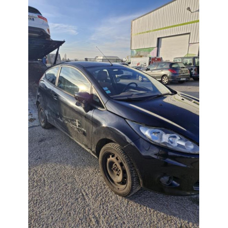Platine feu arriere droit FORD FIESTA 6 PHASE 1 d’occasion