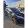 Platine feu arriere droit FORD FIESTA 6 PHASE 1 d’occasion