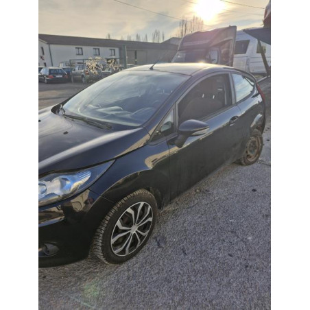Platine feu arriere droit FORD FIESTA 6 PHASE 1 d’occasion