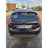 Platine feu arriere droit FORD FIESTA 6 PHASE 1 d’occasion