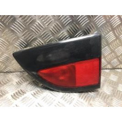 Feu arriere secondaire droit (feux) RENAULT MEGANE 1 PHASE 1 d’occasion