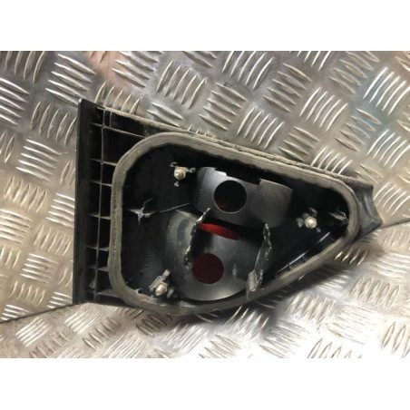Feu arriere secondaire droit (feux) RENAULT MEGANE 1 PHASE 1 d’occasion