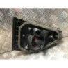 Feu arriere secondaire droit (feux) RENAULT MEGANE 1 PHASE 1 d’occasion