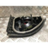 Feu arriere secondaire droit (feux) RENAULT MEGANE 1 PHASE 1 d’occasion