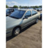 Feu arriere secondaire droit (feux) RENAULT MEGANE 1 PHASE 1 d’occasion