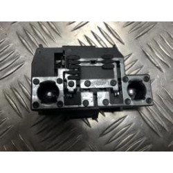 Platine feu arriere droit RENAULT MEGANE 1 PHASE 1 d’occasion