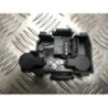 Platine feu arriere droit RENAULT MEGANE 1 PHASE 1 d’occasion