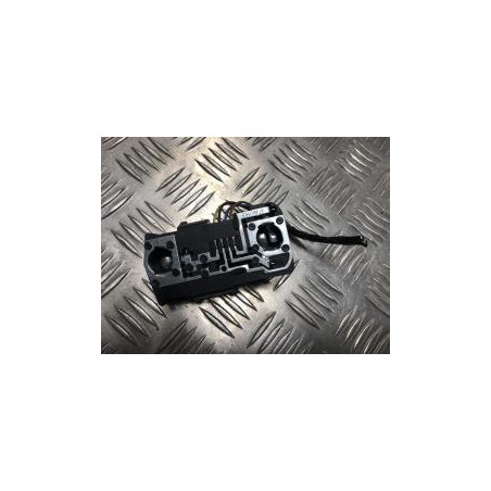 Platine feu arriere droit RENAULT MEGANE 1 PHASE 1 d’occasion