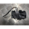 Platine feu arriere droit RENAULT MEGANE 1 PHASE 1 d’occasion