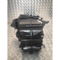 Bloc chauffage PEUGEOT 208 2 d’occasion