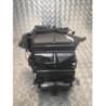 Bloc chauffage PEUGEOT 208 2 d’occasion