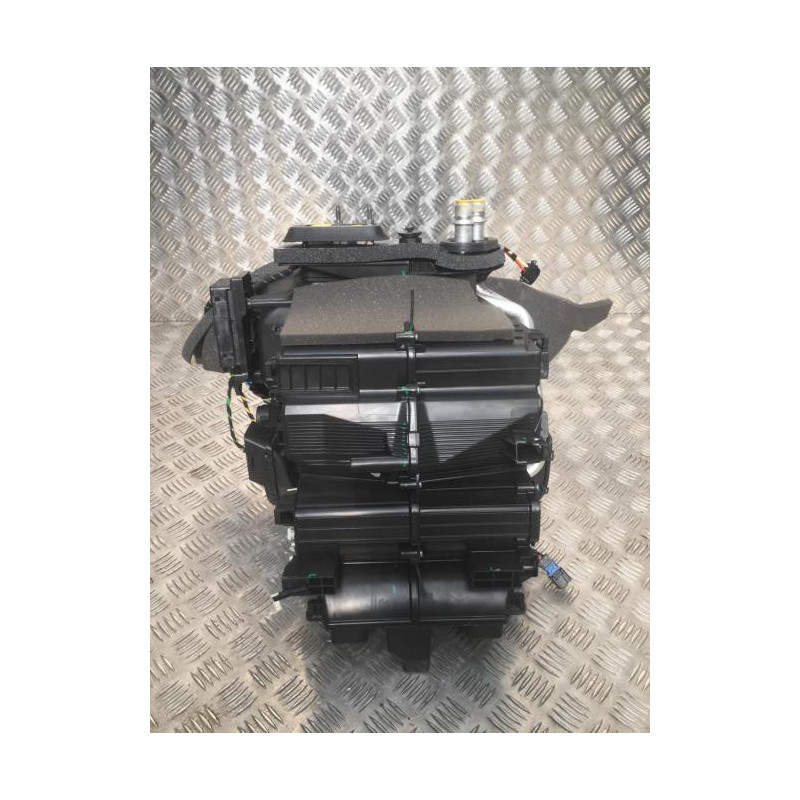 Bloc chauffage PEUGEOT 208 2 d’occasion