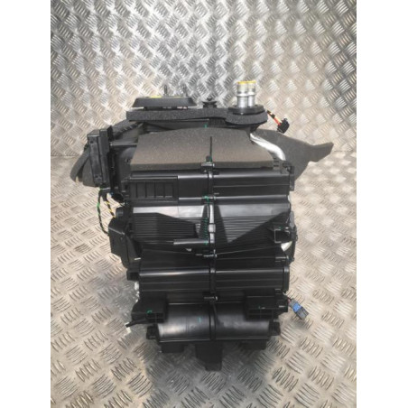 Bloc chauffage PEUGEOT 208 2 d’occasion