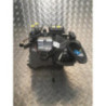 Bloc chauffage PEUGEOT 208 2 d’occasion