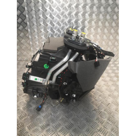Bloc chauffage PEUGEOT 208 2 d’occasion