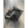 Bloc chauffage PEUGEOT 208 2 d’occasion