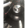 Bloc chauffage PEUGEOT 208 2 d’occasion