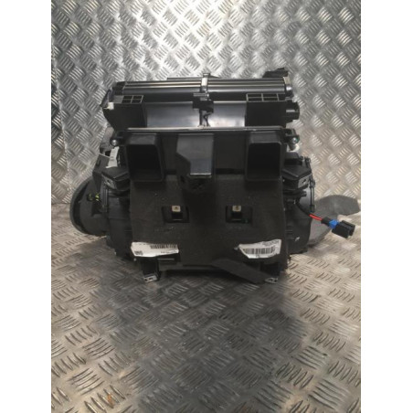 Bloc chauffage PEUGEOT 208 2 d’occasion