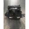 Bloc chauffage PEUGEOT 208 2 d’occasion