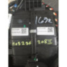 Bloc chauffage PEUGEOT 208 2 d’occasion