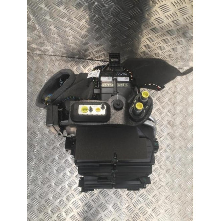 Bloc chauffage PEUGEOT 208 2 d’occasion