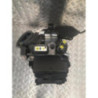 Bloc chauffage PEUGEOT 208 2 d’occasion