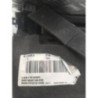 Bloc chauffage PEUGEOT 208 2 d’occasion