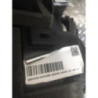 Bloc chauffage PEUGEOT 208 2 d’occasion