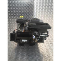 Bloc chauffage NISSAN QASHQAI 1 PHASE 1 d’occasion