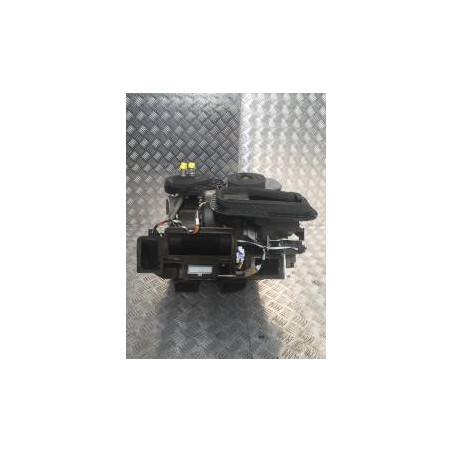 Bloc chauffage NISSAN QASHQAI 1 PHASE 1 d’occasion