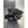 Bloc chauffage NISSAN QASHQAI 1 PHASE 1 d’occasion