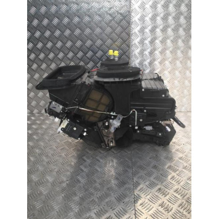 Bloc chauffage NISSAN QASHQAI 1 PHASE 1 d’occasion