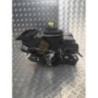 Bloc chauffage NISSAN QASHQAI 1 PHASE 1 d’occasion