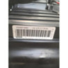 Bloc chauffage NISSAN QASHQAI 1 PHASE 1 d’occasion