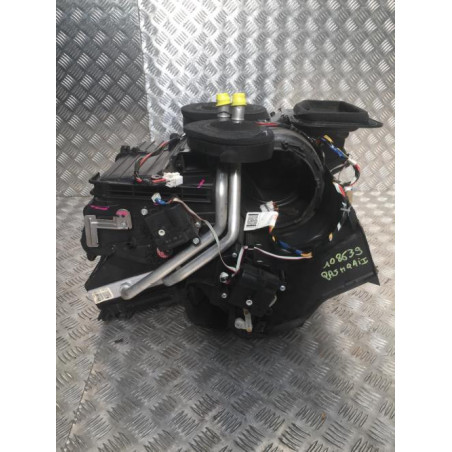 Bloc chauffage NISSAN QASHQAI 1 PHASE 1 d’occasion