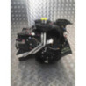 Bloc chauffage NISSAN QASHQAI 1 PHASE 1 d’occasion