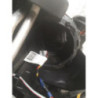 Bloc chauffage NISSAN QASHQAI 1 PHASE 1 d’occasion