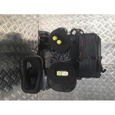Bloc chauffage NISSAN QASHQAI 1 PHASE 1 d’occasion