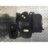 Bloc chauffage NISSAN QASHQAI 1 PHASE 1 d’occasion