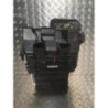Bloc chauffage NISSAN QASHQAI 1 PHASE 1 d’occasion