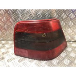 Feu arriere principal droit (feux) VOLKSWAGEN GOLF 4 d’occasion