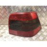 Feu arriere principal droit (feux) VOLKSWAGEN GOLF 4 d’occasion