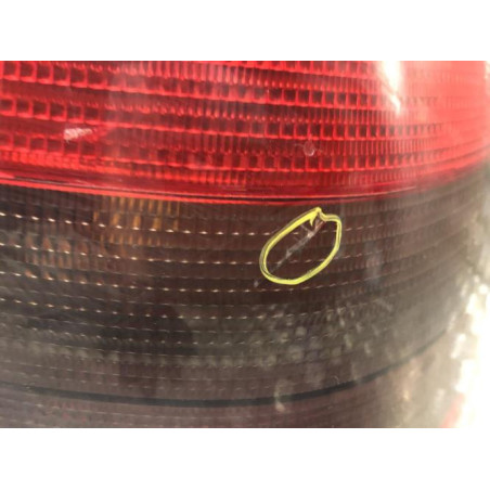 Feu arriere principal droit (feux) VOLKSWAGEN GOLF 4 d’occasion