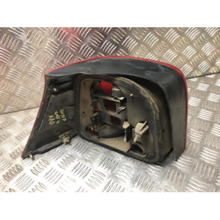 Feu arriere principal droit (feux) VOLKSWAGEN GOLF 4 d’occasion