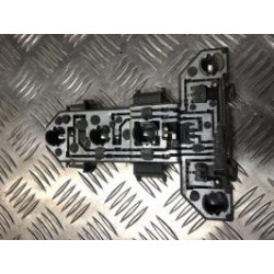 Platine feu arriere droit VOLKSWAGEN GOLF 4 d’occasion