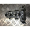 Platine feu arriere droit VOLKSWAGEN GOLF 4 d’occasion
