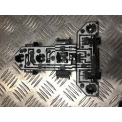 Platine feu arriere gauche VOLKSWAGEN GOLF 4 d’occasion