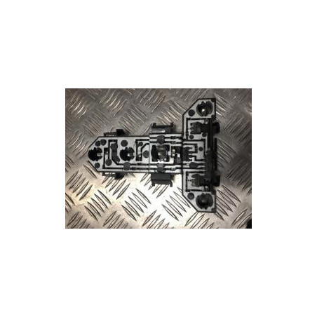 Platine feu arriere gauche VOLKSWAGEN GOLF 4 d’occasion