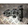 Platine feu arriere gauche VOLKSWAGEN GOLF 4 d’occasion