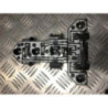Platine feu arriere gauche VOLKSWAGEN GOLF 4 d’occasion